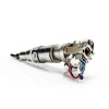 River City Diesel Fuel Injector for 2003 to 2007 Ford 6.0L Powerstroke ( RCD-1730420000) Main View