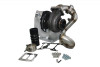 Maryland Performance Budget SXE Turbo Kit for 2011 to 2021 Ford 6.7L Powerstroke (MPD-67-PSD-BTK) Main View