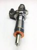 DDP INDIVIDUAL Stock NEW Injector for 2001 to 2004 LB7 6.6L Duramax (DDP.NLB7STK) Main View