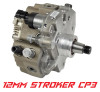 DDP Brand NEW Stroker CP3 Pump for 2001 TO 2010 6.6L Duramax (DDP.NCP3-33212) Main View