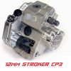 DDP Brand NEW Stroker CP3 Pump for 2001 TO 2010 6.6L Duramax (DDP.NCP3-33212) Other View