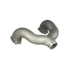 Smeding Diesel Complete Intercooler Pipe Kit For 2011 to 2014 Ford 6.7L Powerstroke (SD_11TO14_67_PK) Main View