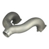Smeding Diesel Complete Intercooler Pipe Kit For 2011 to 2014 Ford 6.7L Powerstroke (SD_11TO14_67_PK) New View 