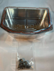 No Limit Fabrication Oil Pan 2011 to 2021 6.7L Powerstroke (67OP)-Product View