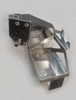 No Limit Fabrication Aluminum Coolant Tank 2008 to 2010 6.4L Powerstroke (64FRCT)-Main View