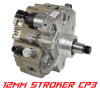 DDP NEW 12MM STROKER CP3 for 2007.5 to 2018 Dodge 6.7L Cummins (DDP.NCP3-33412) Main View
