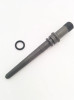 DDP Individual CONNECTOR TUBE for 2003 to 2007 Dodge 5.9L Cummins (DDP.J01572) Main View