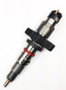 DDP Stock BRAND NEW Injector for 2004.5 to 2007 Dodge 5.9L Cummins (DDP.N325STK) Main View