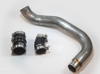 No Limit Fabrication Hotside Pipe 2004 to 2007 6.0L Powerstroke (60HP)-Main View
