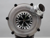 No Limit Fabrication Whistler Drop In Turbo 2015 to 2019 6.7L Powerstroke (67VGT15-19)-Main View