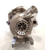 No Limit Fabrication Precision Drop In Turbo Kit with Precision Bb 6466 2015 to 2019 6.7L Powerstroke (67PTK15196466)-Main View