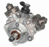 Industrial Injection Remanufactured CP4 Fuel Pump 2015 to 2019 6.7L Powerstroke (II0986437441-IIS)-Main View