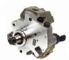 Industrial Injection Remanufactured CP3 Fuel Pump 2001 to 2004 6.6L LB7 Duramax (II0 986 437 303SE)-Main View
