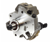 Industrial Injection Remanufactured CP3 Fuel Pump 2004.5 to 2005 6.6L LLY Duramax (II0 986 437 308SE)-Main View