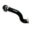 SPE COLD SIDE REPLACEMENT HOSE f0r 2017 to 2023 6.7L Powerstroke (SPE-S100158) Main View