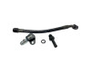 SPE TURBO COOLANT FEED LINE for 2017 to 2019 6.7L POWERSTROKE (SPE-S100152) Main View