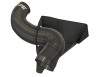 SPE CARBON FIBER TRACK TUBE ONLY UPGRADE FOR STAGE 1 INTAKE for 2020+ GT500 (SPE-P100139) That View