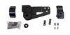 ReadyLift HEAVY DUTY TRACK BAR BRACKET WITH A 3” TO 4” LIFT FOR 2021 TO 2024 Ford Bronco (67-21361) Main View