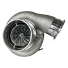 SPE S91102B TURBOCHARGER - Main View