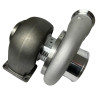 SPE S88102B TURBOCHARGER - Other VIEW