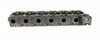 Industrial Injection Cylinder Head 2003 to 2007 5.9L Cummins (IIPDM-59CRSTKH)-Main View