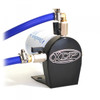 XDP 6.4L Coolant Filtration System 2008 to 2010 6.4L Powerstroke (XD177)-Main View