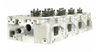Industrial Injection Brand New Stock Cylinder Heads 2004.5 to 2005 6.6L LLY Duramax (IIPDM-LLYSHN)-Main View