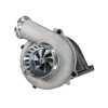 KC TP38r Stage 3 Dual Ball Bearing Turbo for 1994 to 1998 7.3 Powerstroke OBS - Main View
