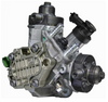 Industrial Injection New CP4 Injection Pump 2011 to 2016 6.6L LML Duramax (0 445 010 817)-Main View