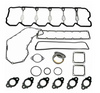 Industrial Injection Engine Installation Gasket Set 1998.5 to 2002 5.9L Cummins (243B02)-Main View
