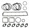 Industrial Injection Engine Installation Gasket Set 2003 to 2005 5.9L Cummins (244B01)-Main View