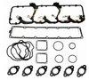 Industrial Injection Engine Installation Gasket Set & Harness 2006 to 2007 5.9L Cummins (245B01)-Main View