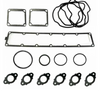 Industrial Injection Engine Installation Gasket Set 2006 to 2007 5.9L Cummins (245B02)-Main View