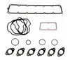 Industrial Injection Engine Installation Gasket Set 2007.5 to 2018 6.7L Cummins (246B06)-Main View