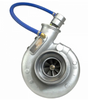 Industrial Injection Remanufactured Turbocharger for your 1998.5 5.9L Cummins (3539343SE)-Main View