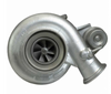 Industrial Injection Remanufactured Turbocharger 2000 to 2002 5.9L Cummins (4036239SE)-Main View