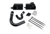  SPE RECIRCULATING CCV KIT for 2011 to 2023 Ford 6.7L POWERSTROKE (SPE-S100292) Other VIew
