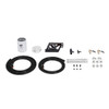 Mishimoto Coolant Filter Kit 2008 to 2010 6.4L Powerstroke-Main View