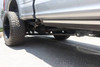 No Limit Fabrication Premium Traction Bars for 2005 to 2021 Trucks