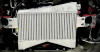 SPE S550 MUSTANG TWIN TURBO INTERCOOLER (SPE-C100122) This View 