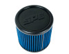 SPE Air Filter for 2021 to 2023 Ford Bronco (SPE-B100102) Main View