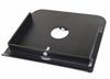 GEN Y Hitch Executive Fifth Wheel Capture Plate (For use with Slider Fifth Wheel Hitches) (GH-70924)-Main View