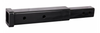 GEN Y Hitch 14" Hitch Extender Fits 2" Receivers 10,000 LB Towing Capacity (500 LB Tongue Weight) (GH-040)-Main View