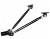 GEN Y 32K Hitch Stabilizer Kit (2.5") Universal 2.6" Shank (For use with Hitches with 12.5" Drop or More) (GH-0105)-Main View