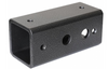 GEN Y Hitch Bold On Reducer Sleeve (2.5" to 2") Universal Fits 2.5" Receivers (GH-007-1)-Main View