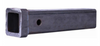 GEN Y Hitch Weld On Hitch Receiver Tube (2" x 2" x 12") Universal 2" Receiver 12" Length (GH-003)-Main View