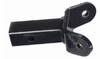 GEN Y Hitch 21K Hitch Stabilizer Y Bracket (2.5") For Use with GEN Y Hitch Stabilizers (GH-0104)-Main View