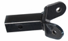 GEN Y Hitch 16K Hitch Stabilizer Y Bracket (2") For Use with Gen Y Hitch Stabilizers (GH-0103)-Main View