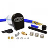 XDP 6.7L Coolant Filtration System 2011 to 2016 6.7L Powerstroke (XD192)-Main View