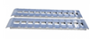 GEN Y Hitch Heavy Duty 12' Aluminum Loading Ramps (Pair) Universal 15" x 144" (8,000 LB Capacity) (GH-16144)-Main View